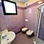 Residence Virgilio