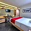 City Express by Marriott La Paz