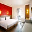 Amaris Hotel Muara Bungo - Jambi