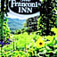 Franconia Inn