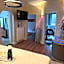SkinSpa Apartments Idar-Oberstein