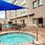 La Quinta Inn & Suites by Wyndham Kanab