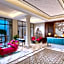 Pilibhit House, Haridwar - IHCL SeleQtions