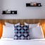 9Hotel Bastille-Lyon