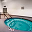 La Quinta Inn & Suites by Wyndham Loudon