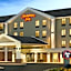 Hampton Inn By Hilton Denver-West/Golden