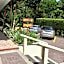 Hotel Playa Espadilla