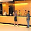 Emilia Hotel By Amazing - Palembang