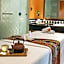 Nairobi Serena Hotel