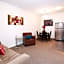 Indulge Apartments - Ontario