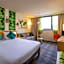 Novotel Frankfurt City