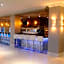 White House Hotel