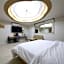 Eco Hotel