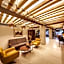 Metro Pratunam Boutique Hotel