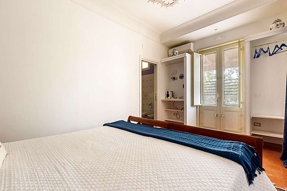 Il Casino Casalino B&B