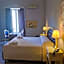 La Collegiata Guest House