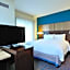 Residence Inn by Marriott Houston Tomball