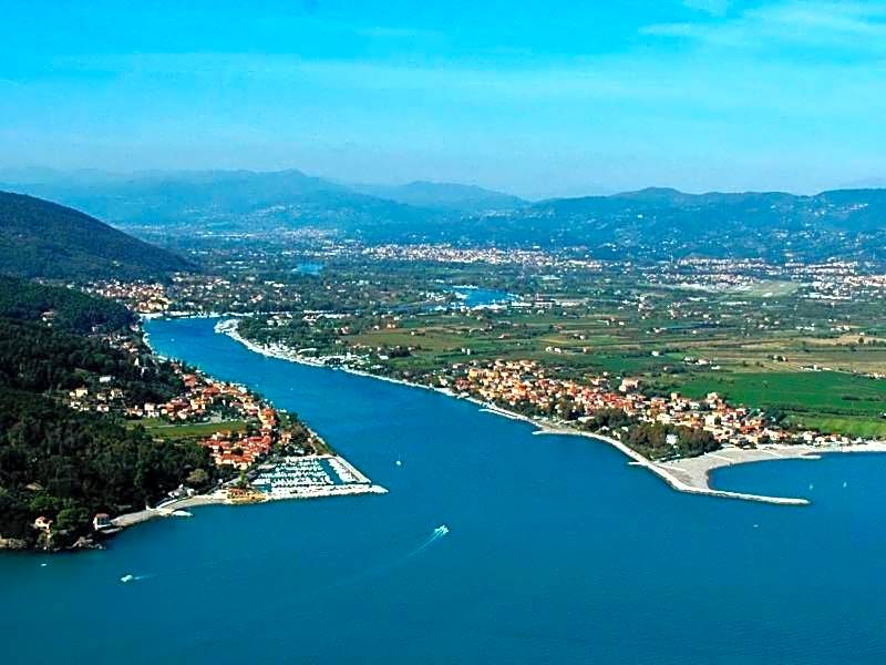Locanda Maria