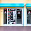 Collection O Near Taiping Mall Formerly Axis Hotel