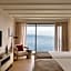 Amadria Park Grand Hotel 4 Opatijska Cvijeta