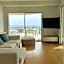 Gli Scogli Luxury Residence Hotel