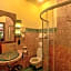 Hotel Villa Oriental & Restaurant