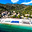 Rouda Bay Beach Hotel