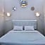 Urbanview Hotel Rifal Home Tegal