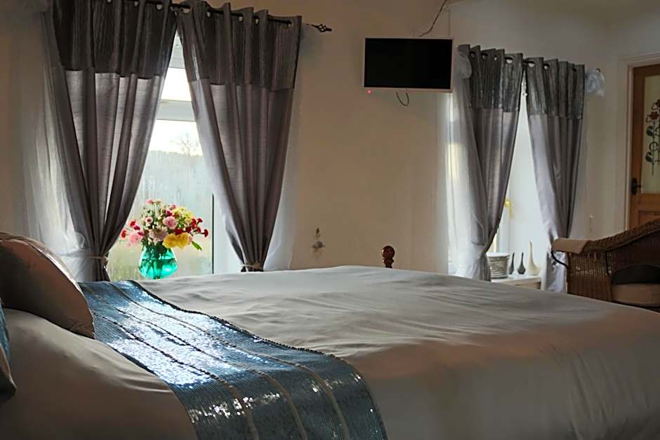 Pantysgyfarnog near Carmarthenshire Pembrokeshire