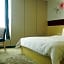Paco Hotel Ouzhuang Metro Guangzhou