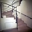 Antemurale - Luxury rooms,Plitvice Lakes