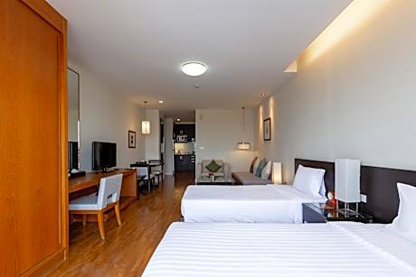 Studio Suite