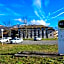B&B HOTEL Saint-Pierre-en-Faucigny Bonneville