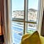 Citadines Abha