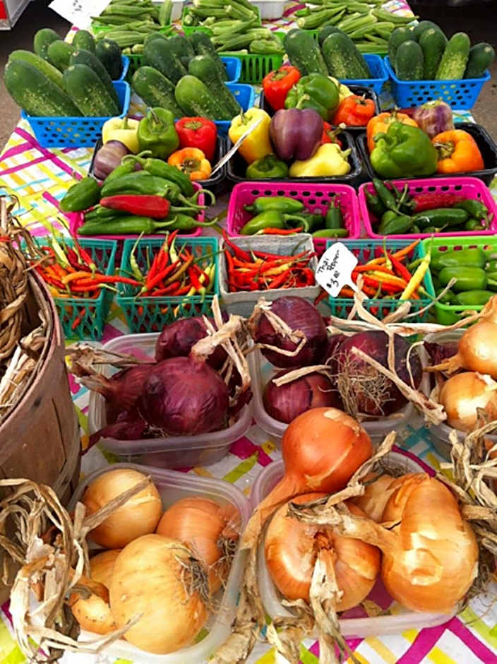 Holiday Inn Express and Suites Tahlequah By IHG