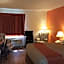 Motel 6-Saukville, WI