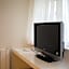Hotel inn Design Laval