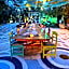 Asmanis Rooms