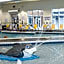 Fairfield Inn & Suites by Marriott Jamestown
