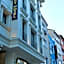Endless Comfort Hotel Taksim