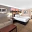 Days Inn by Wyndham Columbia Kentucky