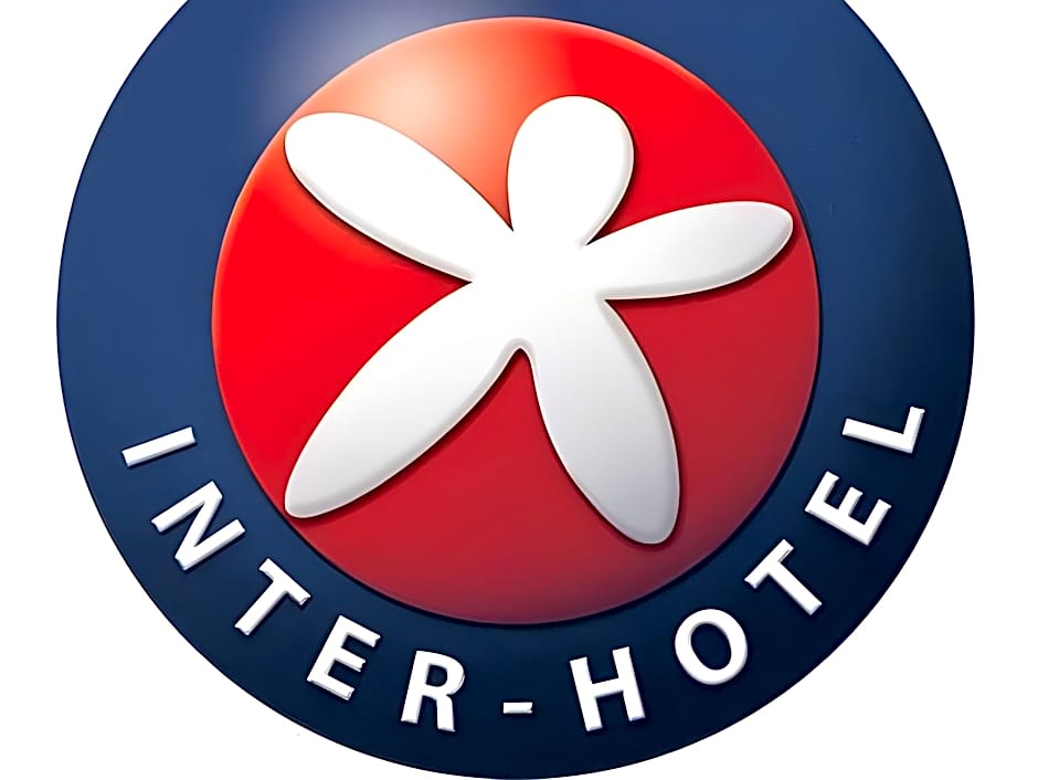 Hotel La Chaumiere