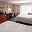 Courtyard by Marriott Parsippany