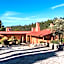 Hotel Barrancas del Cobre a Balderrama Hotel Collection