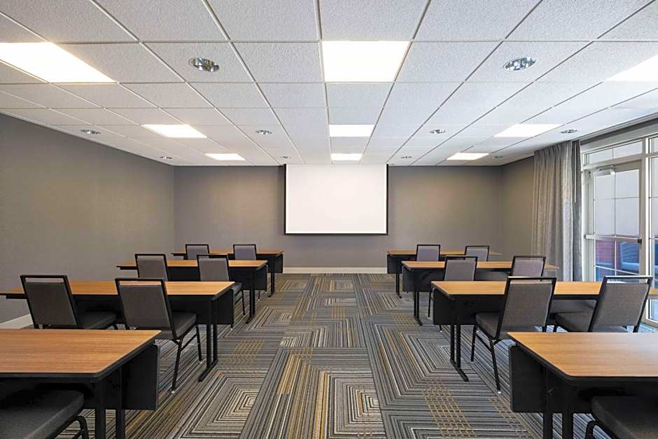 Homewood Suites By Hilton Medford