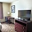 Cobblestone Inn & Suites - Barron