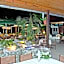 Hotel Les