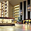 Hilton Bellevue