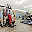 Best Western Okmulgee
