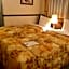 Toyoko Inn Osaka Umeda Nakatsu No.2